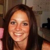 Shannon Peavy