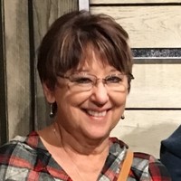 Maryanne Carr