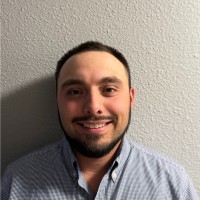 Jordan Juarez