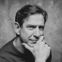 Javier Obradors Gomez