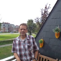Freek Van Limbeek
