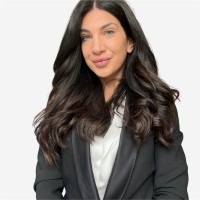Giorgia Rinaldi