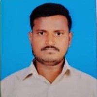 Gurukani Manjunath