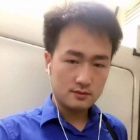 李庆业