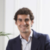 Jaime Peiro Moreno
