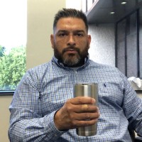 Sergio Zepeda