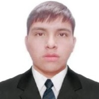 Jhunino Candelario Fuentes