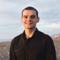 Dmitry Shkirando