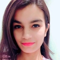 Ankita Sharma