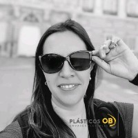 Noemí Noelia Bertossi