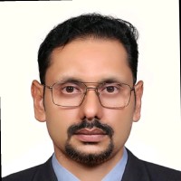 Arshad Venkitta