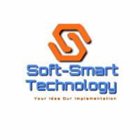 Soft-Smart Technology