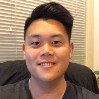 Tony Kam