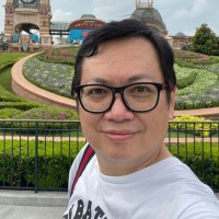 K.K. Choy