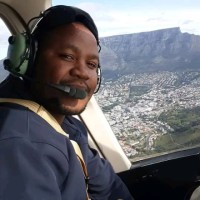 Simphiwe Mayekiso