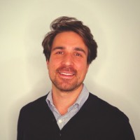 François Barjhoux