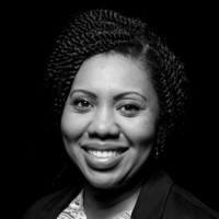 Marsha King