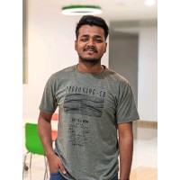 Abdul Khan