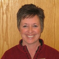 Tracy Henson