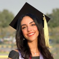 Carol M