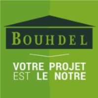 Bouhdel Constructions