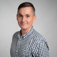 James Allen