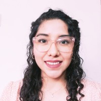 Damaris Zavaleta