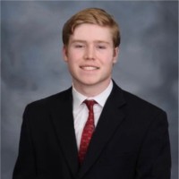 Benjamin Jamison