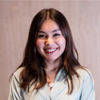 Akida Anwar