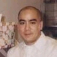 Ray Zerrudo