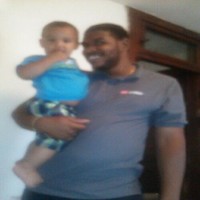 Allan tolbert jr