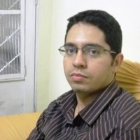 Mike Cáceres de Oliveira