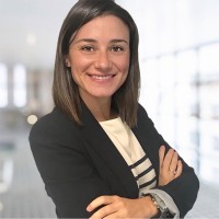 Marta Diez