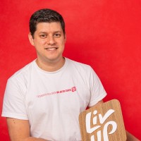 Gonzalo Peinado