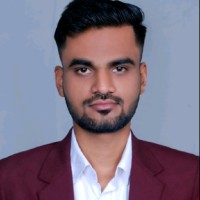 Md Adnan Alam