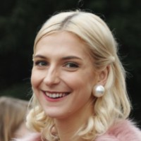 Michaela Opočenská Šmejcká