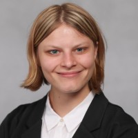 Jamie Drozd