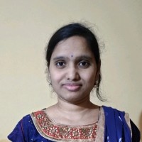 Siri Durga