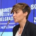 Dobrinka Vicentijevic