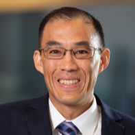 Damien Beng