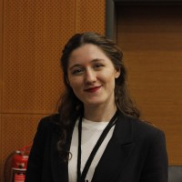 Gizem Güre