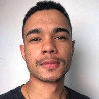 Carlos Eduardo Silva