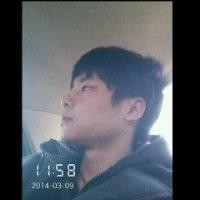 吴世东