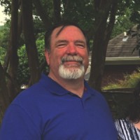 Charles Tomlinson