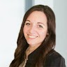 Bethany Thibault