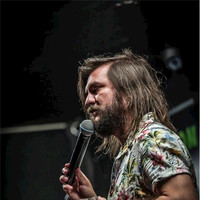 Matt Reed