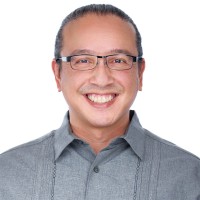 Robin Cordero