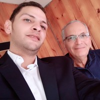 Khaled Mostafa