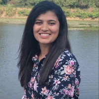 SINDHU S P