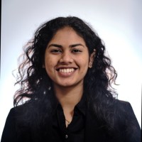 Suswara Mullapudi